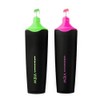 uni-ball - USP-200 Promark View Highlighter Pens - 5mm Chisel