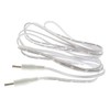 Lightkiwi P7824 6ft Interconnect Cable for Modular LED Under Cabinet