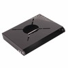 Picnic Table Aluminum Alloy Foldable Portable Mini Camping Stove Table
