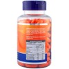 Maklen Curcuma - Curcumina 95 con Pimienta y Omega 3