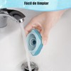 Aplicador De Protector Solar Para Niños,Aplicador De Bloqueador Solar Adultos,Botellas