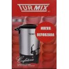 Turmix Cafetera 20 Tazas Turmix Tu34