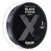Sunline Matsuda Special Blackstream Mark X, 136.4 ft (600 m),
