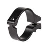 Funn 31.8mm Bar Clamp for Updown Dropper Lever, Compatibably with