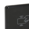 RFID Card Reader 902 to 928MHz 50cm Contactless Portable Multipurpose