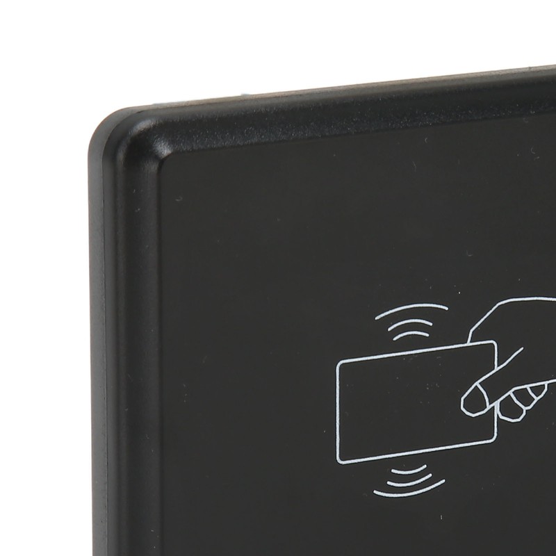 RFID Card Reader 902 to 928MHz 50cm Contactless Portable Multipurpose