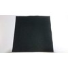 Lightweight Sputter Sheet for Welding and Fusing Curing 11.8 x