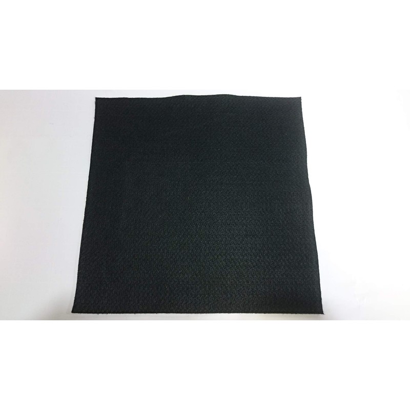 Lightweight Sputter Sheet for Welding and Fusing Curing 11.8 x