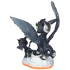 Skylanders Giants Sonic Boom Series 2 Figure & Code