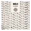 myboshi Crochet and Knitting Yarn | Model: No. 1 with