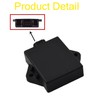 CDI Box Ignition Module Replacement for Suzuki King Quad 300
