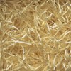 Box.it.pack.it VF_CREAM_200 Shredded Kraft Paper, Cream 200g