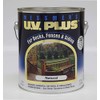 Messmer's U.V. Plus (250 VOC) 1 Gallon (Multiple Colors Available)
