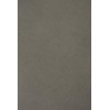 Netuno 100 Sheets Coloured Paper Anthracite Grey DIN A4 210