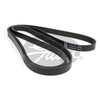 Gates Micro-V Belt 6PK2475