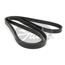 Gates Micro-V Belt 6PK2475