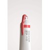 TINTED LIPGLOSS ROSE - Getönter feuchtigkeitsspendender Lippenbalsam mit SPF50