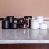 Fellow Atmos Vacuum Coffee Canister & Food Storage Container -
