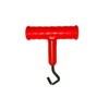 Cox n Rawle Rig Knot Puller Tool - Essential Fishing
