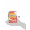 Gold Medal, Unbleached Self Rising Flour, 5 lb