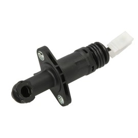 SACHS 6284 654 019 Master Cylinder Clutch for Volkswagen Transporter T5 Box (7HA, 7HH) 2003 - and Other Vehicles