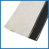 A ABSOPRO Car Heat Shroud 5/8" ID 3.2ft Aluminized Sleeving