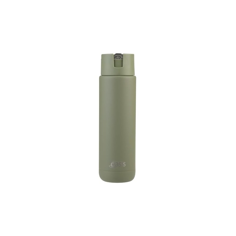 Oasis Ceramic Lined Stainless Steel Triple Wall Insulated Moda Drink
