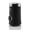 Kaffeemühle Elektrisch Magico mit Mahlkammer - 150W, 50g Kaffeebohnen, bis-zu