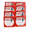 Taylor Ham/Taylor Pork Roll 8 boxes Thin Slices - Weight