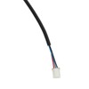 Electric Scooter Brake Lever Brake Handle with Bell for Xiaomi