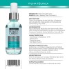 Satori Beauty Tónico Astringente con Ácido Salicílico y Pantenol, Antiacné,