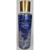Victoria's Secret 2 VICTORIA'S SECRET AQUATIC ALLURE FRAGRANCE MIST 8.4