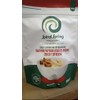 Alga Spirulina Canela Jengibre Pack 2 Bolsas De 200grs
