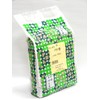 Shima Ichiku Health Tea Banaba Leaf Plenty of 17.6 oz