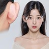 Seller Hub 붙이는 엘프귀 스티커 (S38030147) Elf Ear Stickers (S38030147)