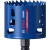 Bosch Professional 1x Expert Tough Material Hole Saw for (Wood