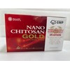 Nano Chitosan Gold