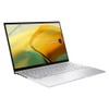 Artemis Shields Matte Anti Glare Screen Protector for ASUS Zenbook