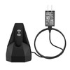 Replacement for MANSCAPED 4.0 Charging Dock with AC Adapter, for