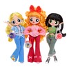 L.O.L. Surprise! OMG The Powerpuff Girls Doll - Superchicche -