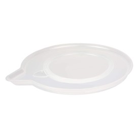 Martellato CFC6 Lid for CFTRA6 Measuring Cup