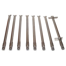 Weber 67558 Burner Tube Kit for Summit 660/670 Grills