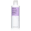 ARROJO Curl Hydration Shampoo, 8.5 Fl Oz