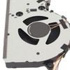Laptop CPU Cooling Fan for Lenovo for Ideapad L340 Laptop
