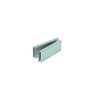 SPOTNAILS 18 Gauge 3/8″ Medium Crown x 1/2" length Senco