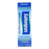Salonpas Gel De Alivio Profundo - 2.75 Onzas, Paquete De