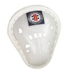 GRAY-NICOLLS Abdo Guard Standard Cricket Protection , MENS