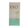 Ideo Skin Memory Serum 30 ml/1oz - New In Box