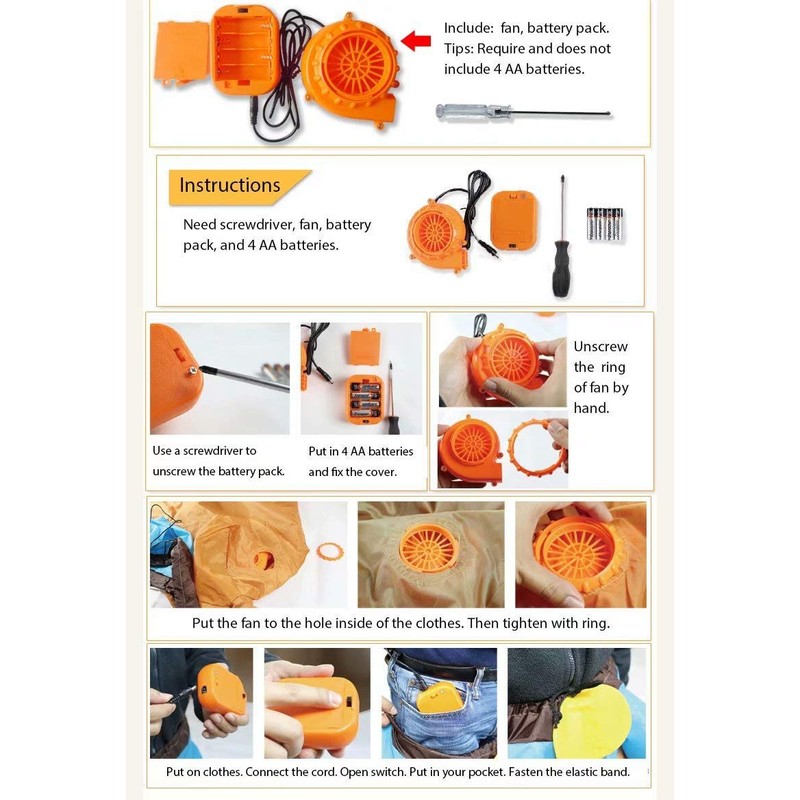 Disfraz inflable divertido para el día festivo, disfraz de Pascua,
