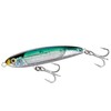 SHIMANO Oshia Sardine Ball 130S/FB XU-S13U #003F